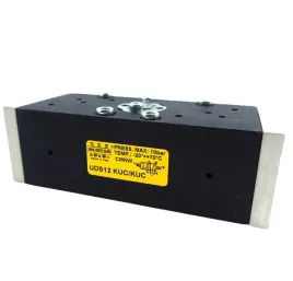 zawor-waircom-uds12-kuc-kuc-elektrozawor-cetop-5-2-r-12