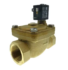 elektrozawor-asco-l182b01-2-2-nc-1-normalnie-zamkniety-230v-ac