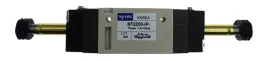 zawor-elektromagnetyczny-pneumatyczny-5-2-1-8-ypc-sf2200-ip