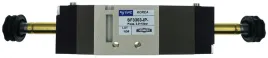 zawor-elektromagnetyczny-pneumatyczny-5-3-1-8-ypc-sf3303-ip
