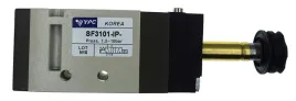 zawor-elektromagnetyczny-pneumatyczny-5-2-1-8-ypc-sf3101-ip