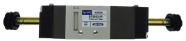 zawor-elektromagnetyczny-pneumatyczny-5-3-1-8-ypc-sf3503-ip-napowietrzony