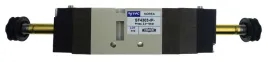 zawor-elektromagnetyczny-pneumatyczny-5-3-1-4-ypc-sf4303-ip