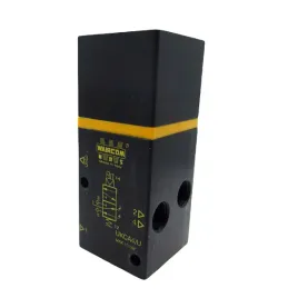 waircom-ukca4-u-elektrozawor-ze-sprezyna-5-2-1-4