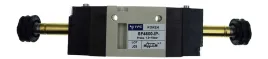 zawor-elektromagnetyczny-pneumatyczny-3-2-1-4-ypc-sf4800-ip-bistabilny