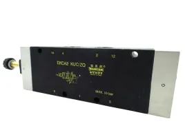 waircom-ekca2-kuc-zq-elektrozawor-5-2-1-2