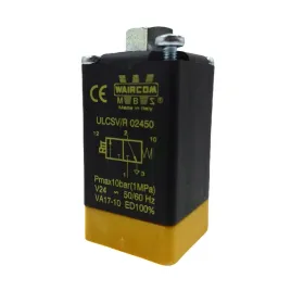 waircom-ulcsv-r-02450-elektrozawor-3-2-nc-1-8-24v-ac