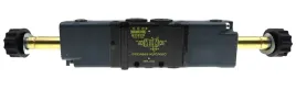 waircom-skca822-kuc-kuc-elektrozawor-5-2-1-8