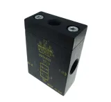 zawor-waircom-wb4b-1-4