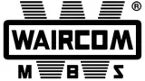 zawor-waircom-wb4b-1-4-stan-nowy