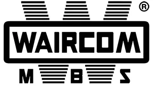 zawor-waircom-wb4b-1-4
