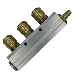 rozdzielacz-listwa-pneumatyczna-szybkozlacza-euro-standard-dn-7-2-x-3-szt