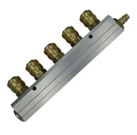 rozdzielacz-listwa-pneumatyczna-szybkozlacza-euro-standard-dn-7-2-x-5-szt