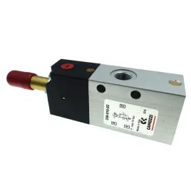 elektrozawor-camozzi-358-015-02-5-2-1-8