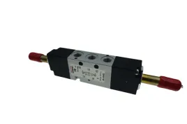 elektrozawor-camozzi-358-011-02-5-2-1-8-bistabilny