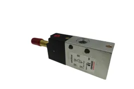 elektrozawor-camozzi-338-015-02-3-2-nc-1-8