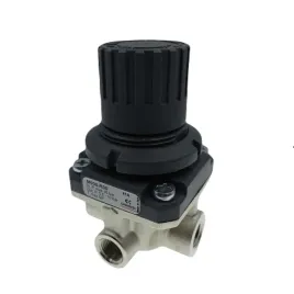 reduktor-camozzi-m008-r00-1-8-10-bar