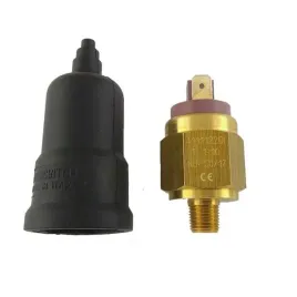 camozzi-pm11-na-czujnik-cisnienia-regulowany-membranowy-normalnie-otwarty