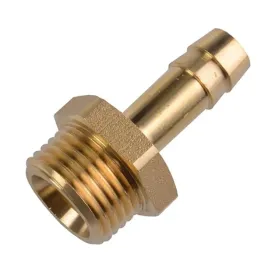 krociec-choinka-koncowka-na-waz-przewod-pneumatyczny-9-mm-1-2