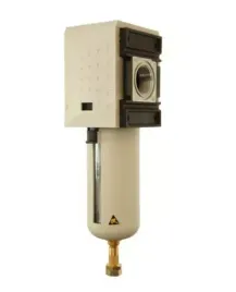filtr-sprezonego-powietrza-1-5-um-automat-futura