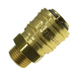 szybkozlacze-szybkozlaczka-pneumatyczna-3-8-seria-26-euro-dn-7-2-standard