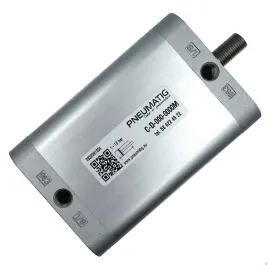 silownik-pneumatyczny-kompaktowy-iso-21287-25-x-70-mm-gwint-zewnetrzny