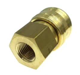 szybkozlacze-szybkozlaczka-pneumatyczna-1-4-w-seria-26-euro-dn-7-2-standard
