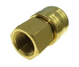szybkozlacze-szybkozlaczka-pneumatyczna-1-2-w-seria-26-euro-dn-7-2-standard
