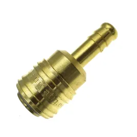szybkozlacze-szybkozlaczka-pneumatyczna-10-mm-seria-26-euro-dn-7-2-standard