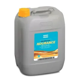 olej-atlas-copco-roto-inject-fluid-ndurance-opakowanie-20-litrow-1630091800