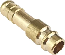 wtyk-szybkozlaczka-pneumatyczna-przewod-10-mm-seria-26-euro-dn-7-2-standard
