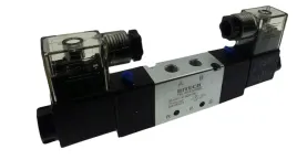 elektrozawor-pneumatyczny-5-2-1-4-230v-fs-4200-z-dwoma-cewkami