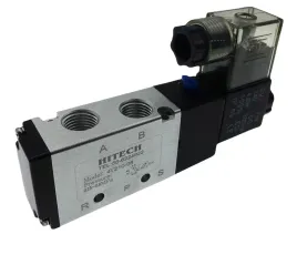 elektrozawor-pneumatyczny-5-2-1-4-230v-do-silownikow-fs-4101