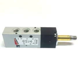 camozzi-358-015-02-elektrozawor-5-2-1-8