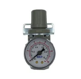 regulator-cisnienia-reduktor-sprezonego-powietrza-1-4-1000-l-min-skp