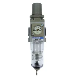 filtroreduktor-filtr-reduktor-sprezonego-powietrza-1-4-1000l-min-10-m-skp