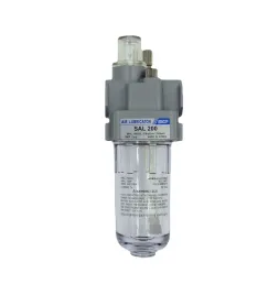 naolejacz-smarownica-pneumatyczna-1-4-2400-l-min-skp-modulowa