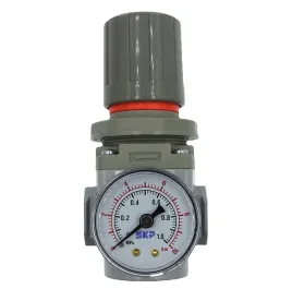 regulator-cisnienia-reduktor-sprezonego-powietrza-3-8-3000-l-min-skp