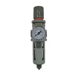 filtroreduktor-filtr-reduktor-sprezonego-powietrza-3-8-2000l-min-10-m-skp