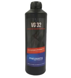 olej-do-narzedzi-pneumatycznych-vg32-do-smarownicy-pneumatycznej