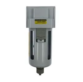 filtr-sprezonego-powietrza-1-2-6000-l-min-001-m-skp-automatyczny-spust