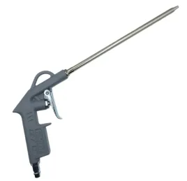 pistolet-do-przedmuchu-dluga-dysza-72-mm-metalowy