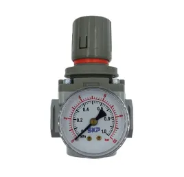 regulator-cisnienia-reduktor-sprezonego-powietrza-1-2-6000-l-min-skp
