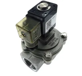 elektrozawor-impulsowy-do-strzepywania-filtrow-workowych-2-2-nc-230v-ac