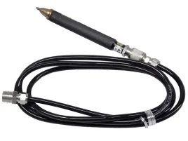 grawerka-pneumatyczna-pisak-grawerski-z-wezem-sumake-st-909