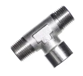 trojnik-pneumatyczny-t-metalowy-mosiezny-niklowany-1-2-zwz-50-bar