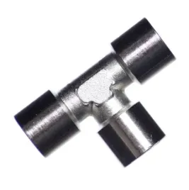 trojnik-pneumatyczny-t-metalowy-mosiezny-niklowany-1-2-www-50-bar