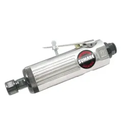 szlifierka-prosta-mini-6mm-22000-obr-min-sumake-st-7733m