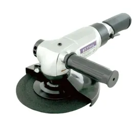 szlifierka-pneumatyczna-katowa-125-mm-m14-10900-rpm-przemyslowa-mocna