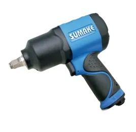 klucz-pneumatuczny-1-2-1355-nm-obudowa-aluminium-lekki-sumake-st-c554s